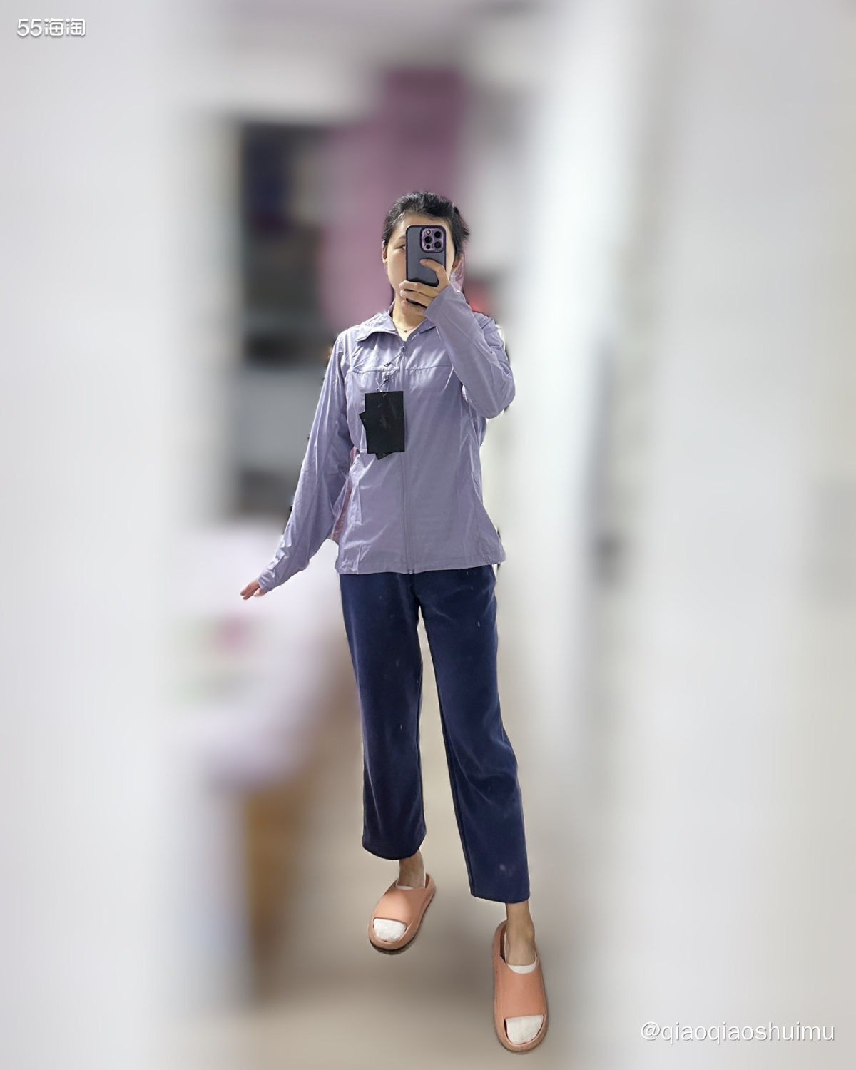 今儿又收到n个包裹，我各种渠道捕的鸟终于到齐啦。 今天收到的