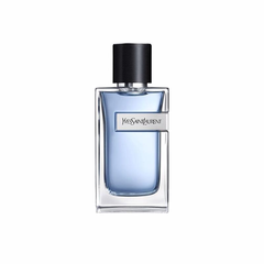 Yves Saint Laurent 圣罗兰 Y先锋男士淡香水 EDT 100ml