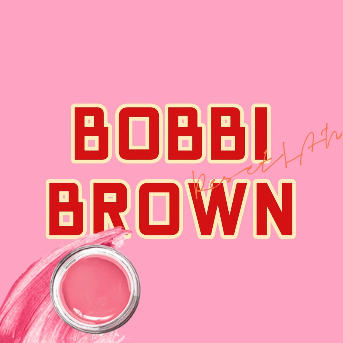 要与Bobbi Brown美国官网的客服进行售后沟通，有以下