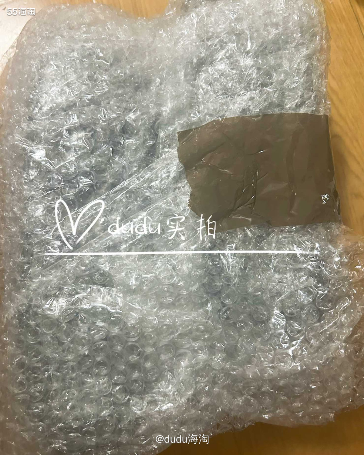 💓继续开箱crocs洞洞鞋，因为这周到了不少双哇  🍭依