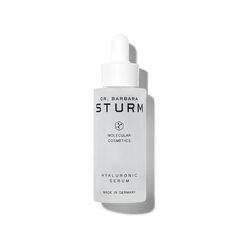 Dr. Barbara Sturm 玻尿酸深层保湿精华液 30ml