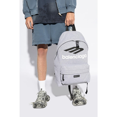 【24AW】BALENCIAGA Explorer 背包