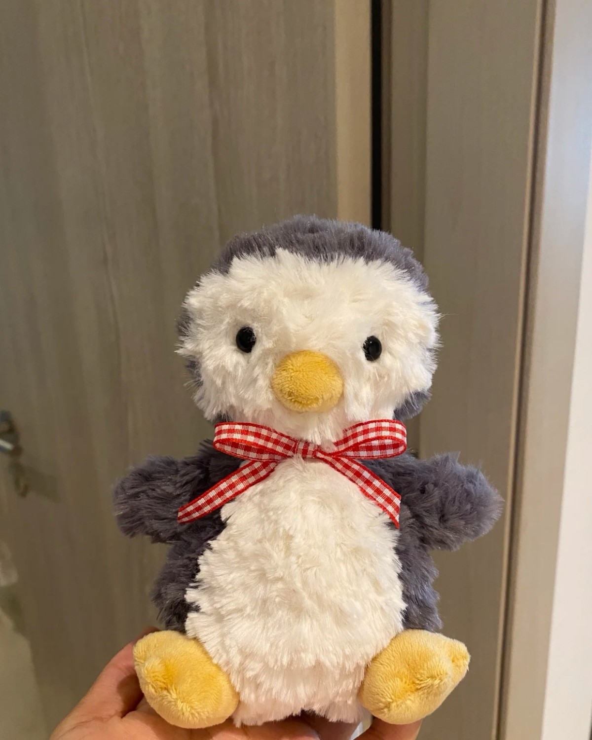 ✅下单网站：nordstrom美国百货网站  ✅价格：20美