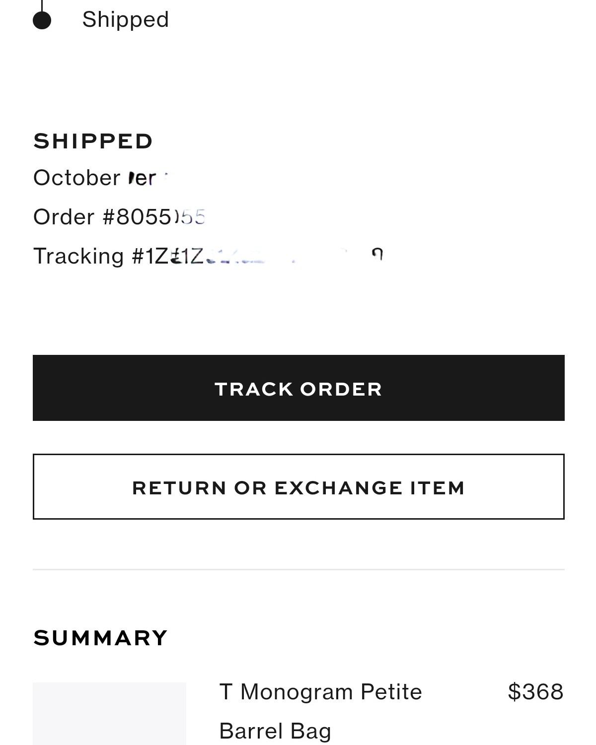 ✅下单网站：美国蔻驰奥莱官网  ✅价格：368美元，新人85