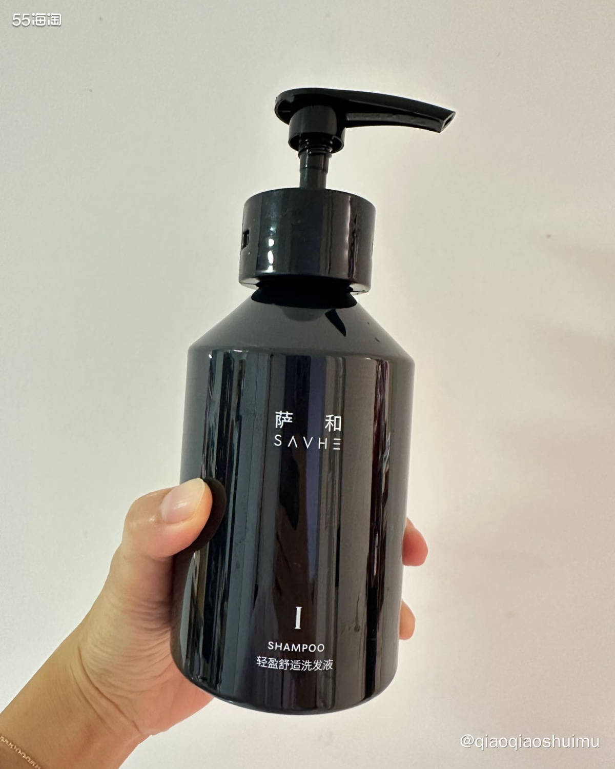 购买网站：亚朵官方商城 购买价格：积分兑换 个人发质：沙发自