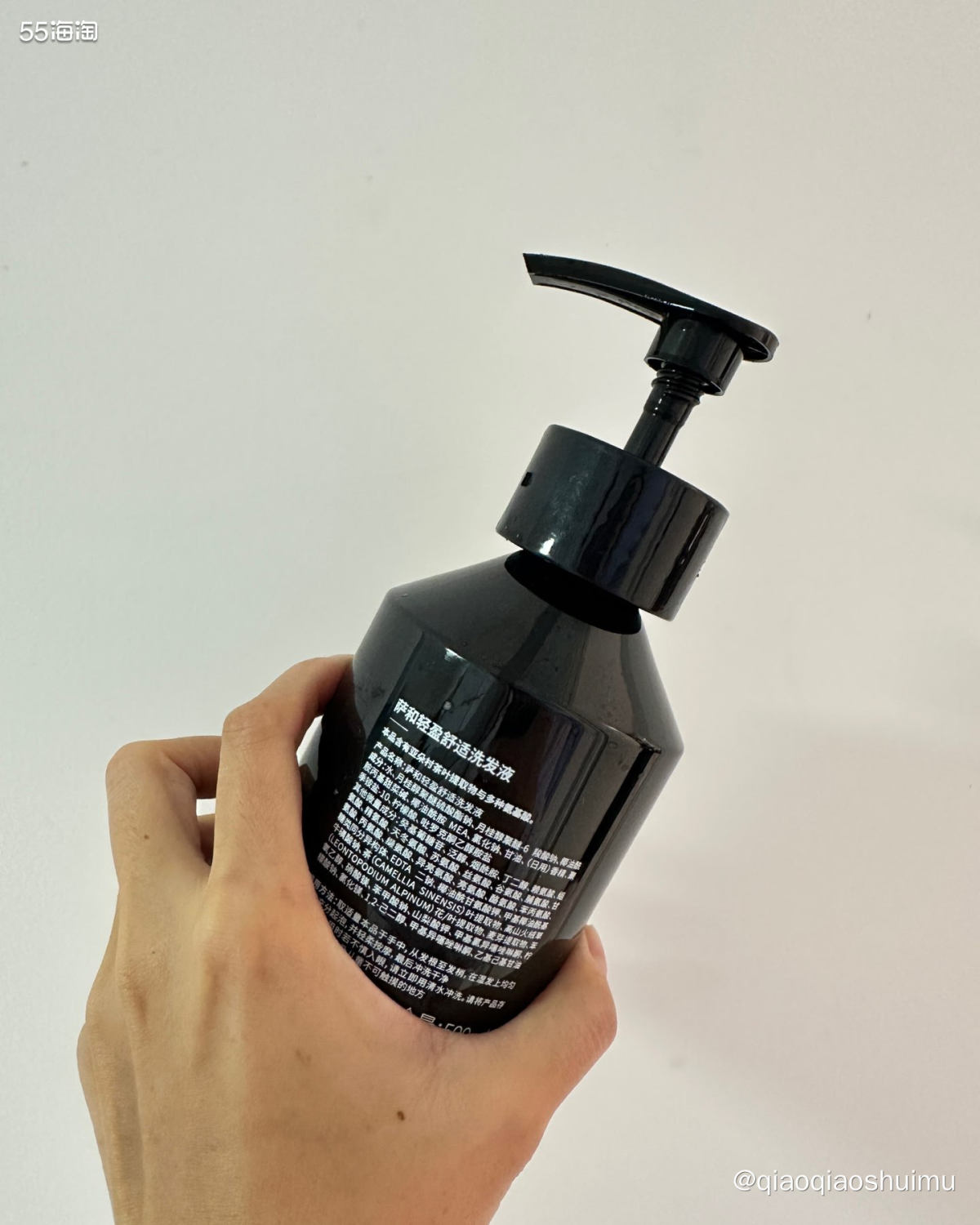 购买网站：亚朵官方商城 购买价格：积分兑换 个人发质：沙发自