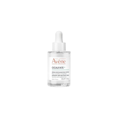 AVENE 雅漾 肌肤修复精华液 30ml