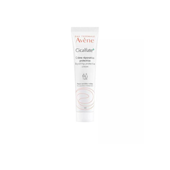 Avène 雅漾 活泉修复再生乳霜 100ml