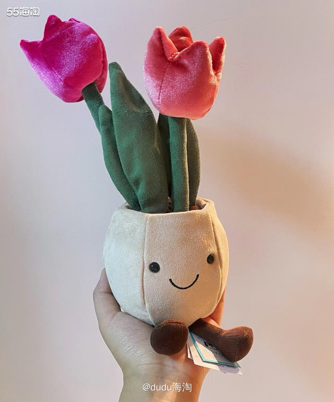 🍡下单网站：Jellycat美国官网 🍡下单时间：202