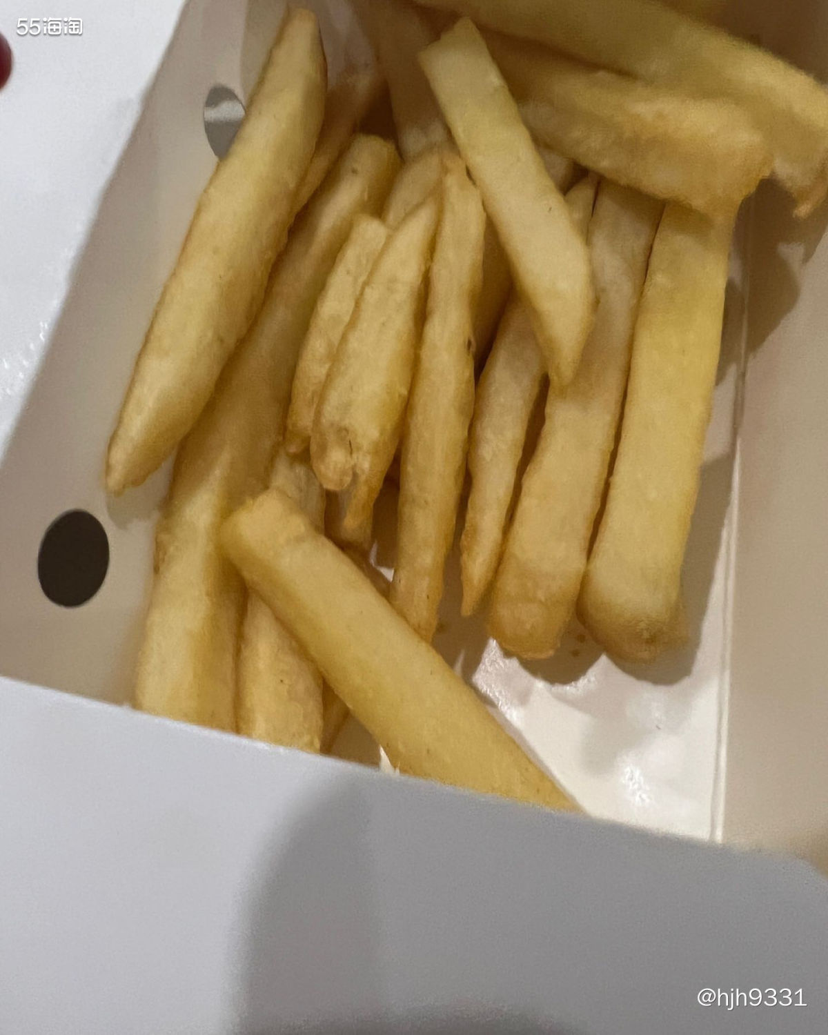 ✨最近又长了好几斤，好不容易之前了一点点🤏，结果吃几顿又回