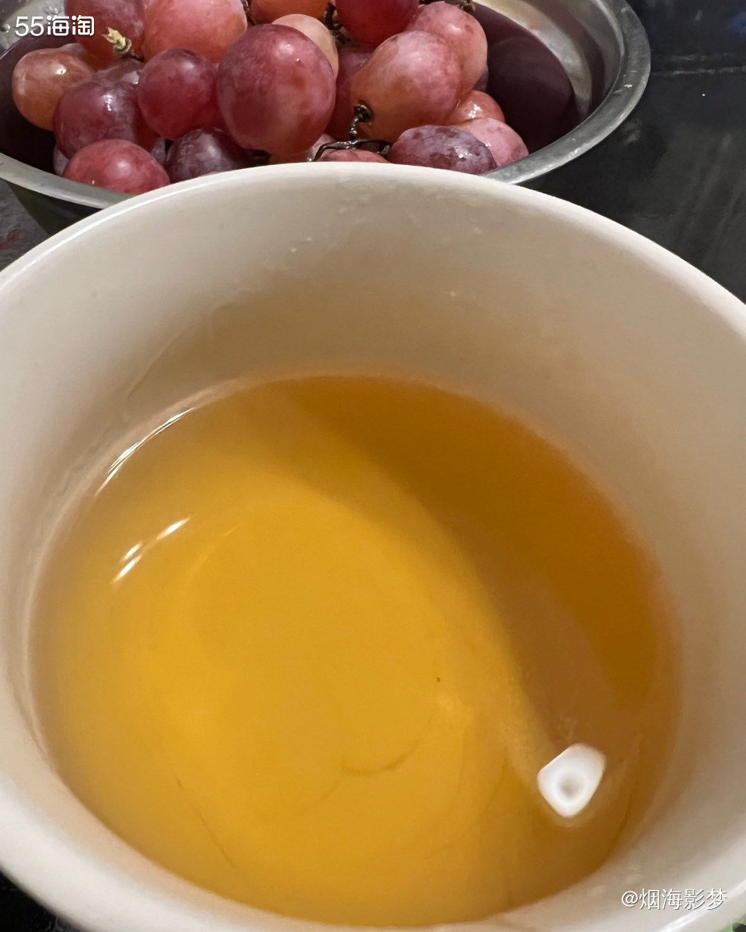 生活平平淡淡，唯有记录才能彰显出它的价值。周末在家就是不停的