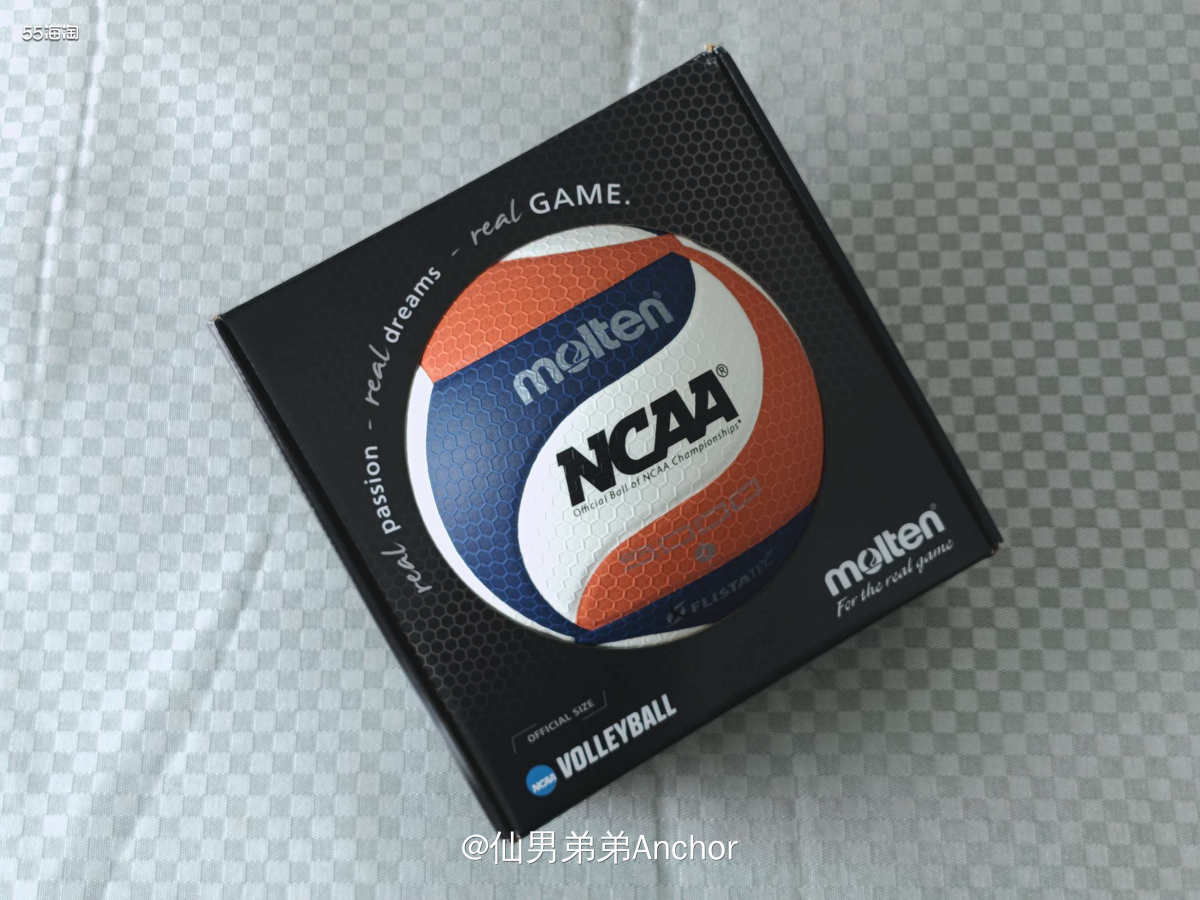 自从我夸了轻速国际之后，马上就遭遇了滑铁卢，耳边不由响起“凉