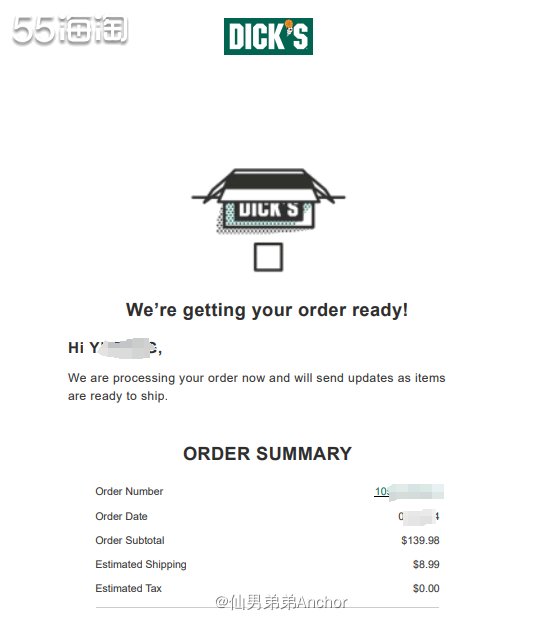 自从我夸了轻速国际之后，马上就遭遇了滑铁卢，耳边不由响起“凉