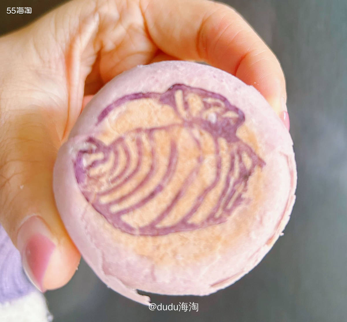 🍭昨天中午吃完螺蛳粉和表妹溜达着回来经过泸溪河就进去逛逛了