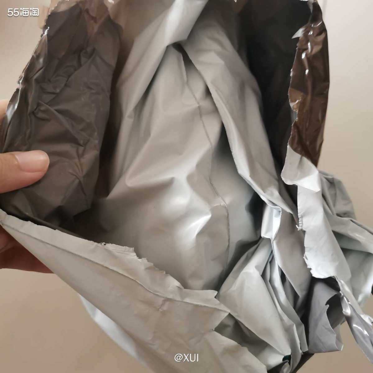 万圣节到来之前收到万圣限定茄子啦～这次jellycat的万圣