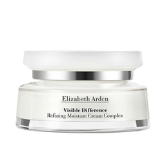 【1件包邮】ELIZABETH ARDEN/伊丽莎白雅顿 显效复合活肤霜 75ml 懒人21天面霜