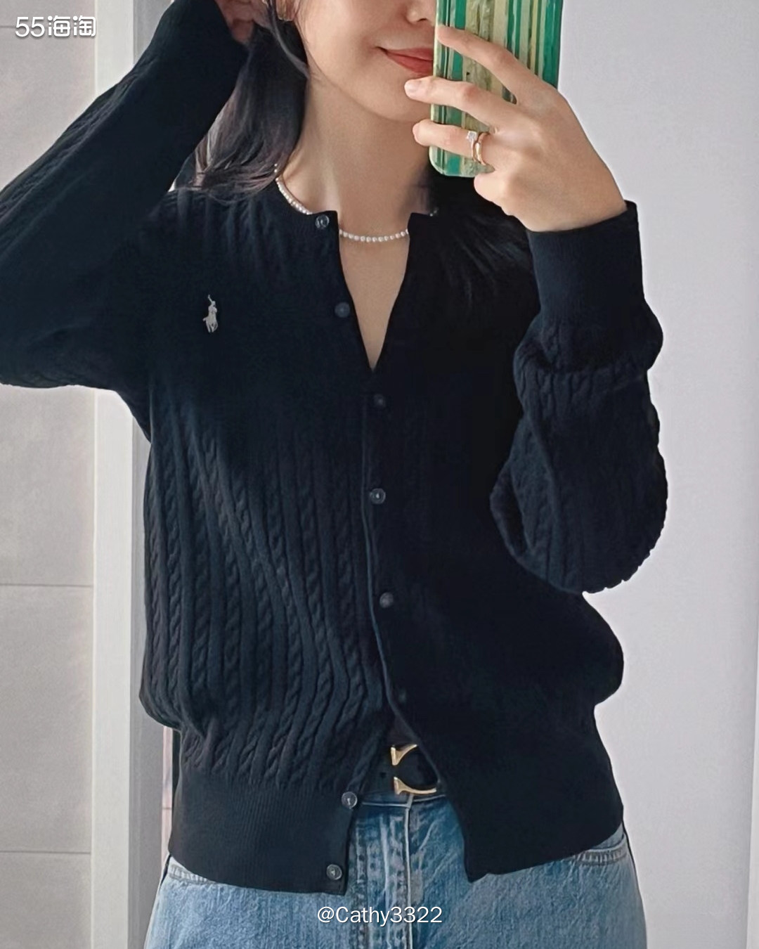 🔶🔶🔶🔶 半夜脸上醒了，无事可做来梅西逛逛发现竟然在