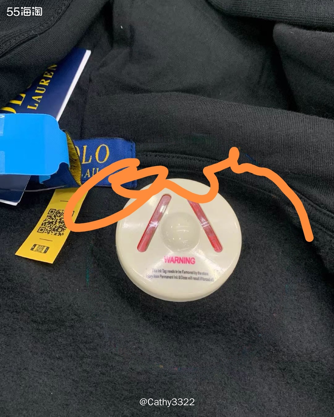 🔶🔶🔶🔶 半夜脸上醒了，无事可做来梅西逛逛发现竟然在