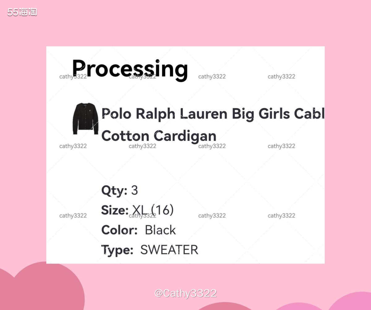 🔶🔶🔶🔶 半夜脸上醒了，无事可做来梅西逛逛发现竟然在