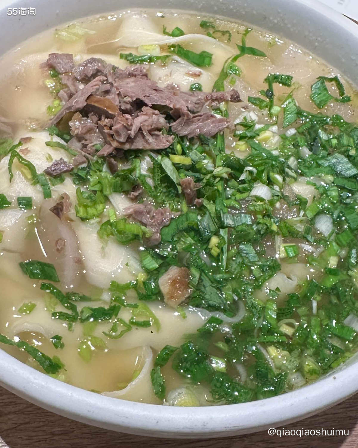 家附近这家西部马华开好久了，因为凌晨都还营业，所以客人都还蛮