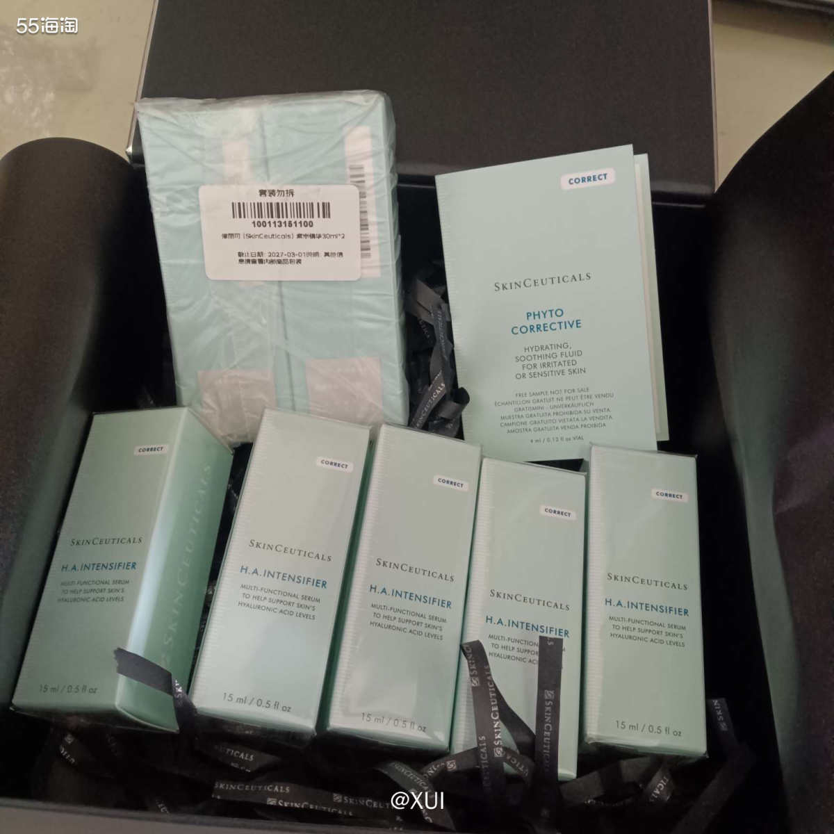 这次双十一提早一个月，感觉像个盲头苍蝇不知道买啥，淘宝各种优