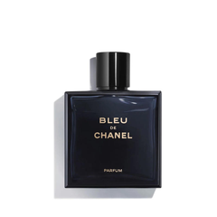 CHANEL 香奈儿 蔚蓝男士香水 PARFUM 150ml