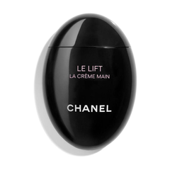 Chanel 香奈儿 智慧紧肤黑蛋护手霜 50ml