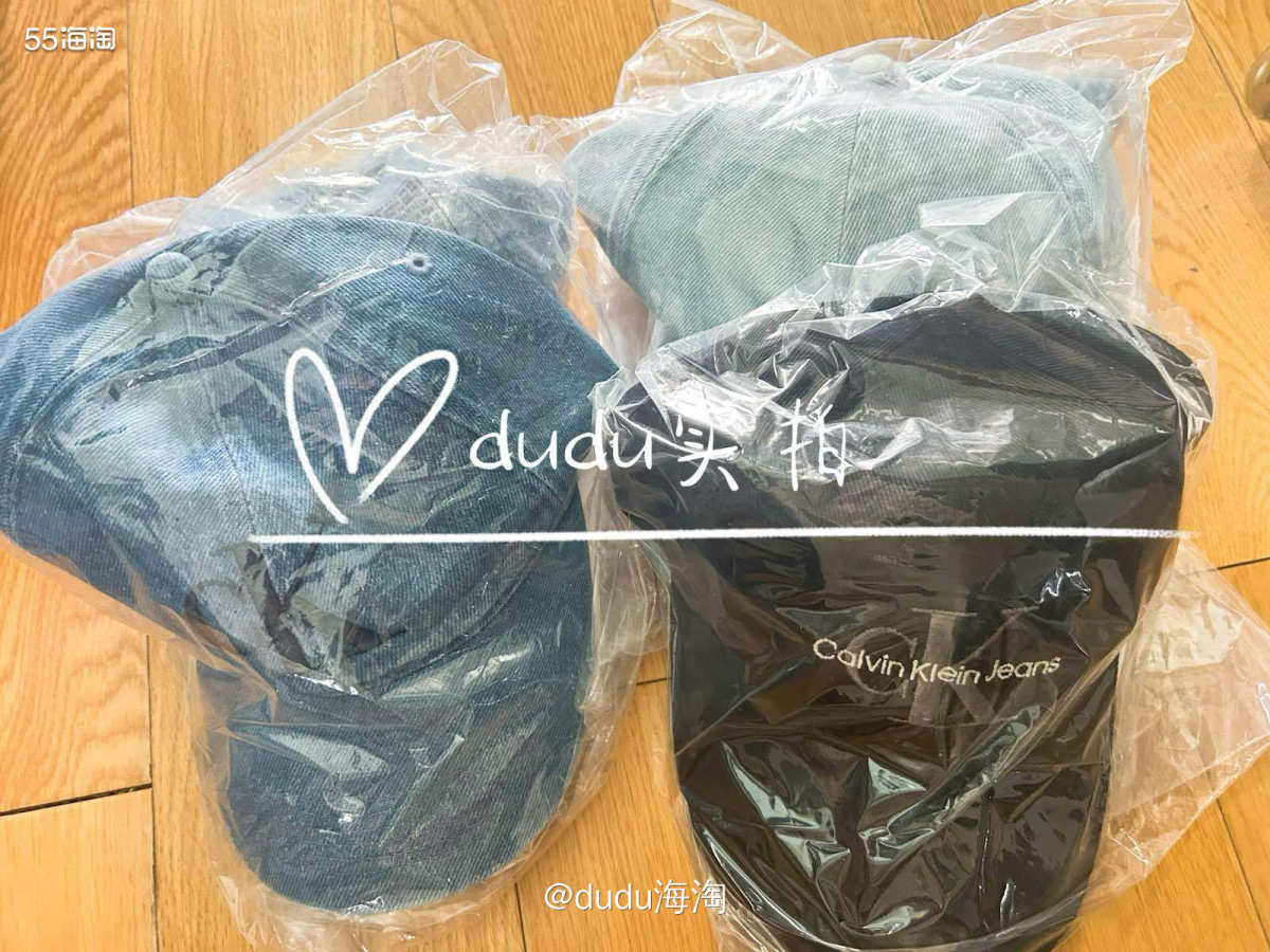 💓这是上个月月底就收到的包裹了，但是月底的时候每天都在忙着