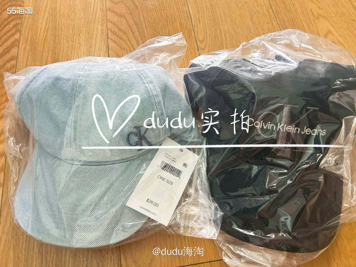 💓这是上个月月底就收到的包裹了，但是月底的时候每天都在忙着