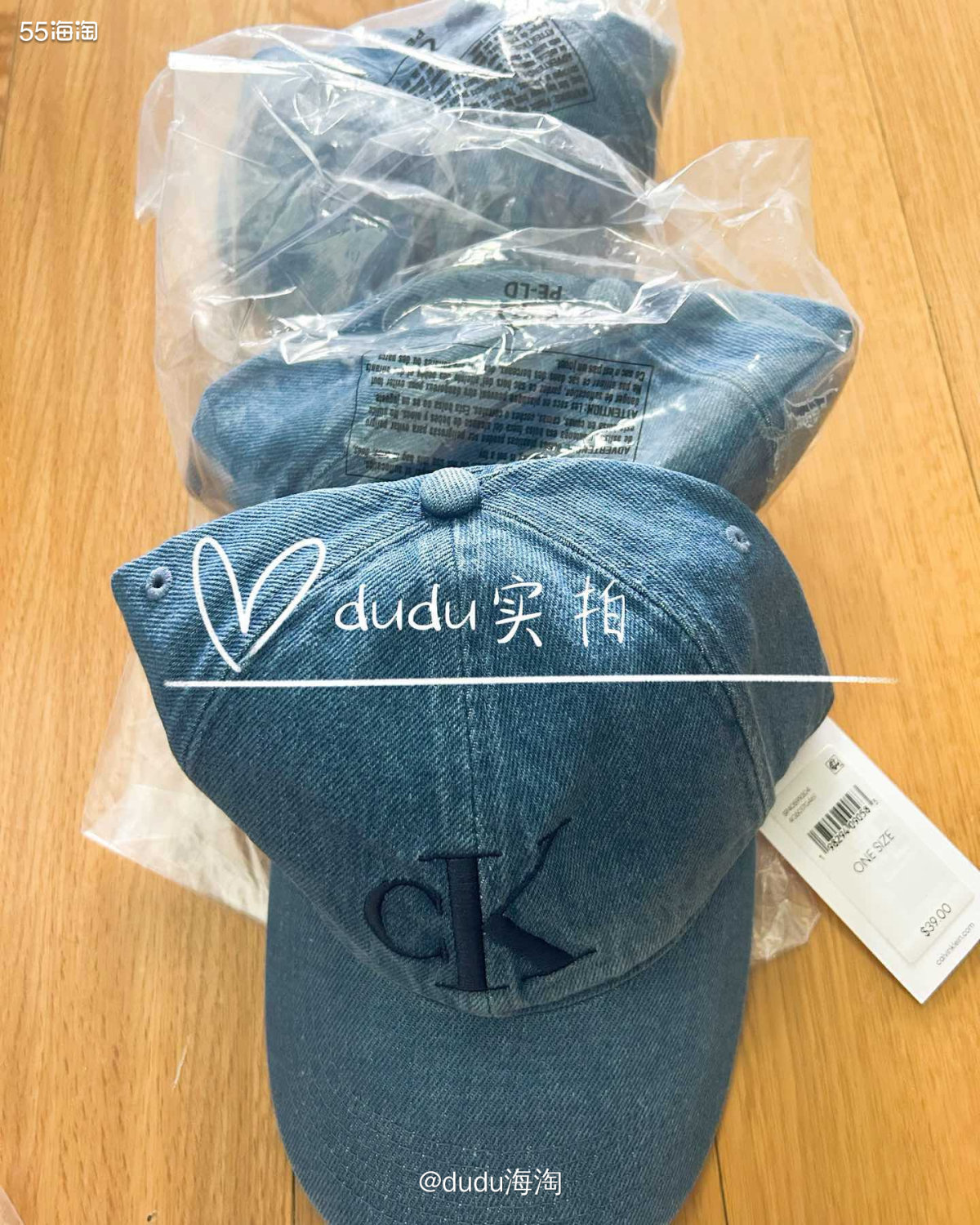 💓这是上个月月底就收到的包裹了，但是月底的时候每天都在忙着