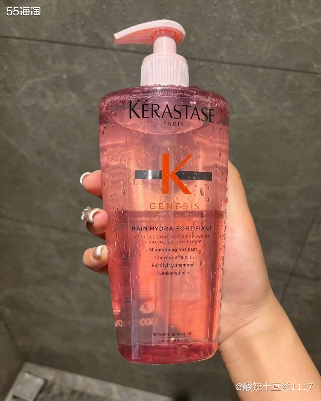 剁手网站:国内旗舰店，天猫或者京东，这个大促的时候搭配平台消