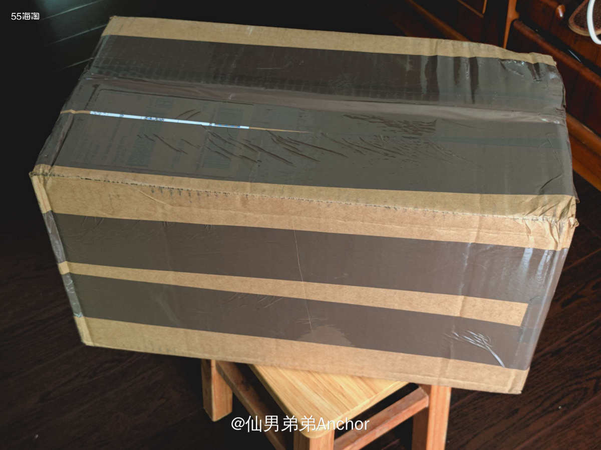 这就是脱缰的野马吗？速度真的是，快，难以想象！简直是秒杀轻速