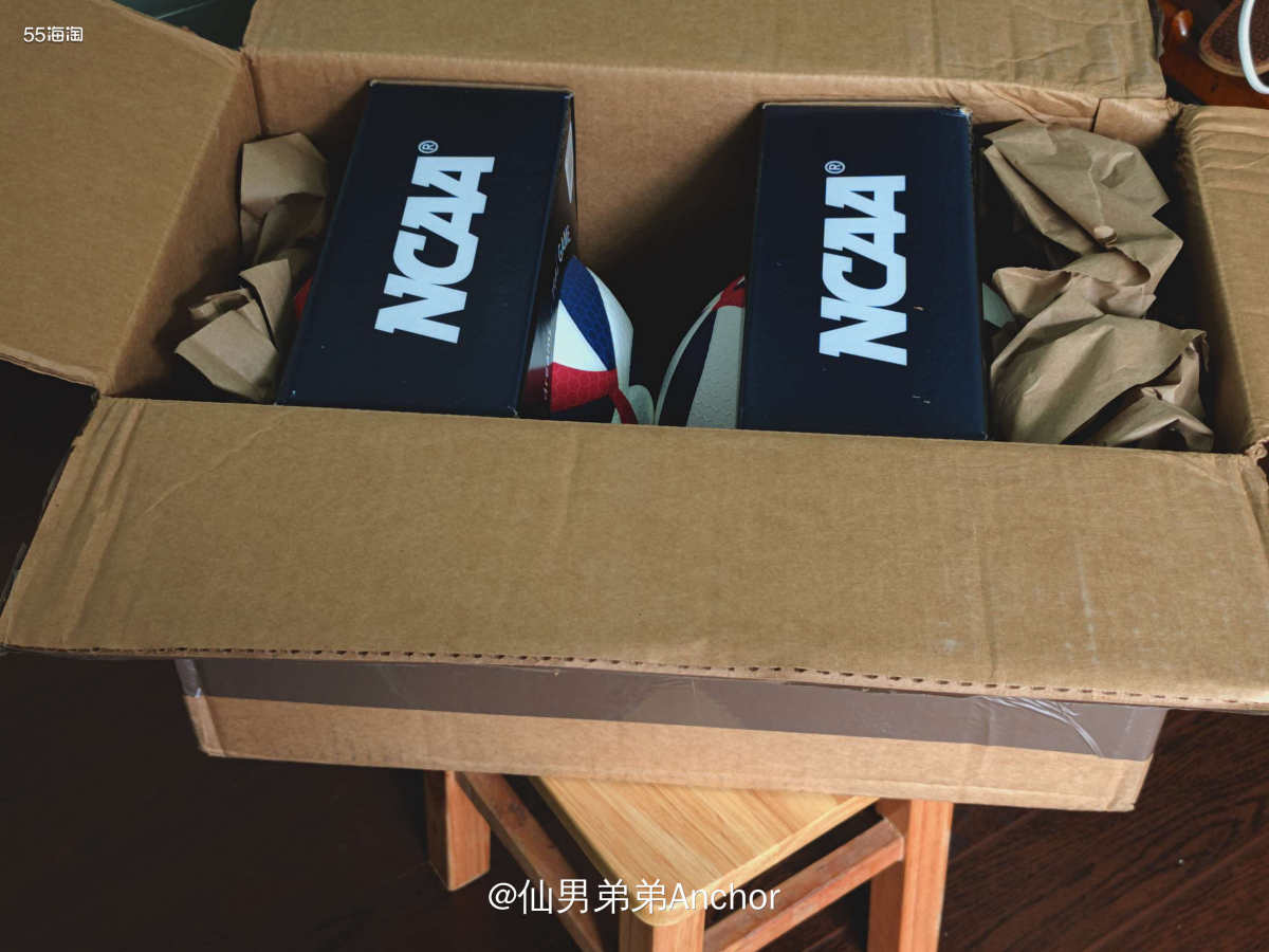 这就是脱缰的野马吗？速度真的是，快，难以想象！简直是秒杀轻速