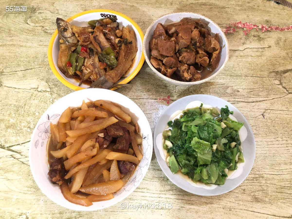 这几天白天大太阳下午就开始阵阵大风突然就变冷了！所以休息日麻