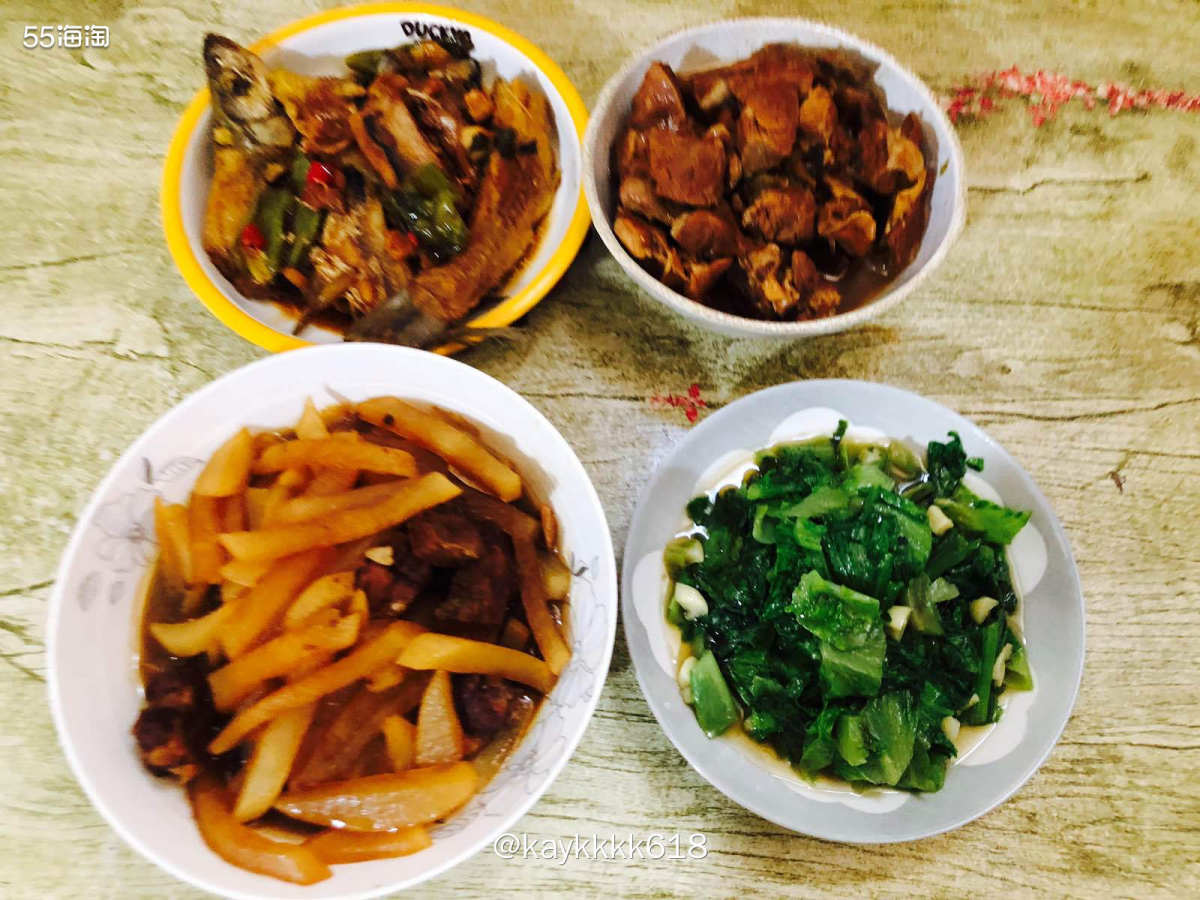 这几天白天大太阳下午就开始阵阵大风突然就变冷了！所以休息日麻