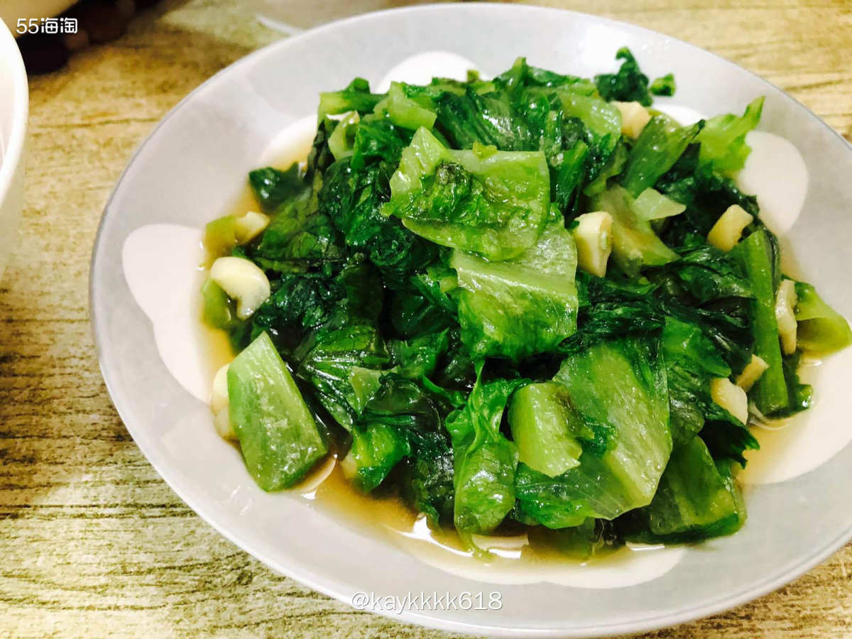 这几天白天大太阳下午就开始阵阵大风突然就变冷了！所以休息日麻