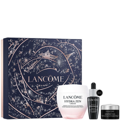 【2024圣诞限定】LANCOME 兰蔻 水份缘日霜面部护肤