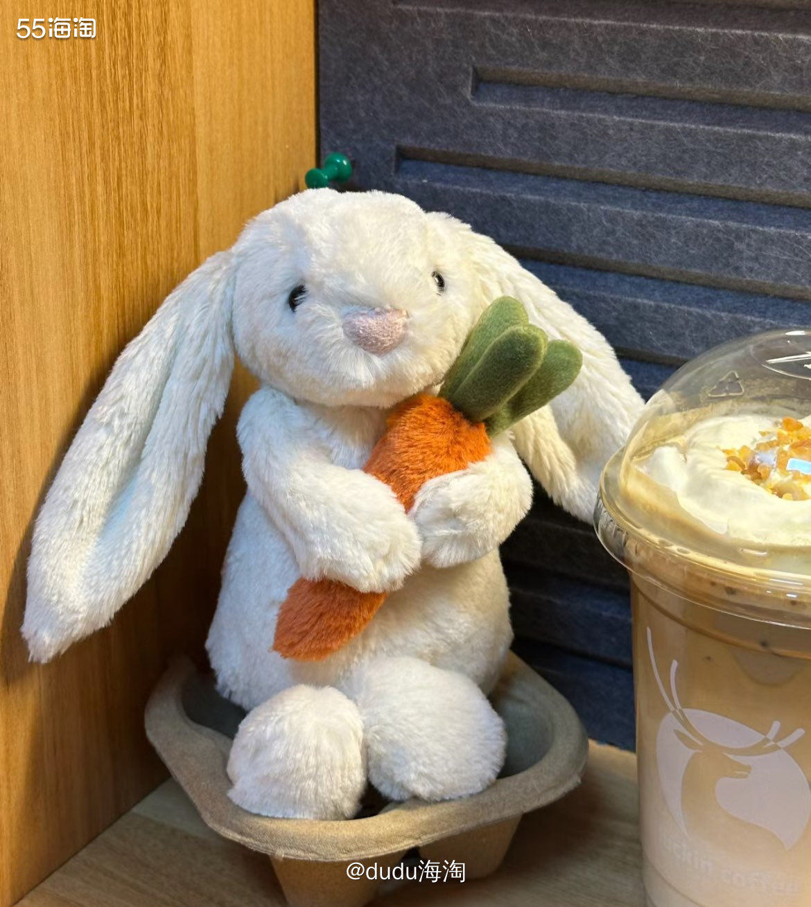 🎄下单网站：Jellycat美国官网 🎄下单时间：202