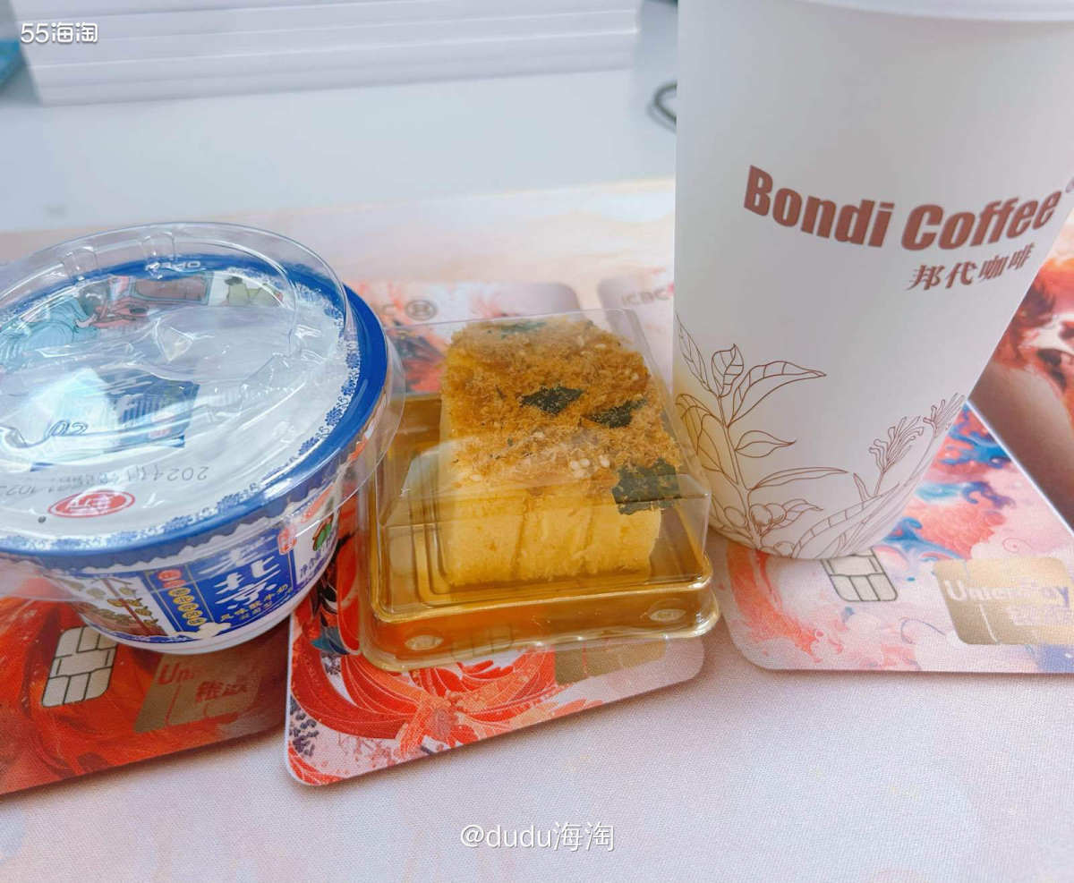 💓最近感觉自己挺闲的，其实是有事不想干，拖着…等我过几天再