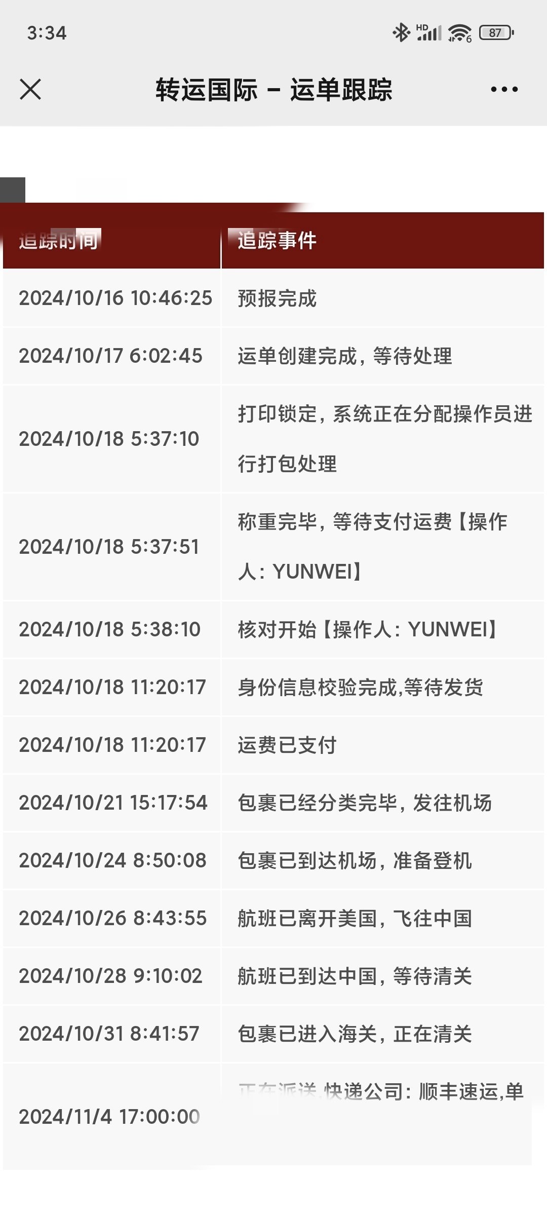刚下单不久，Kindle Paperwhite 6就发布。 
