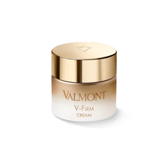 【包邮装】Valmont 法尔曼 V-FIRM塑颜紧密提拉面霜 紧致轮廓丰盈肌肤 50ml