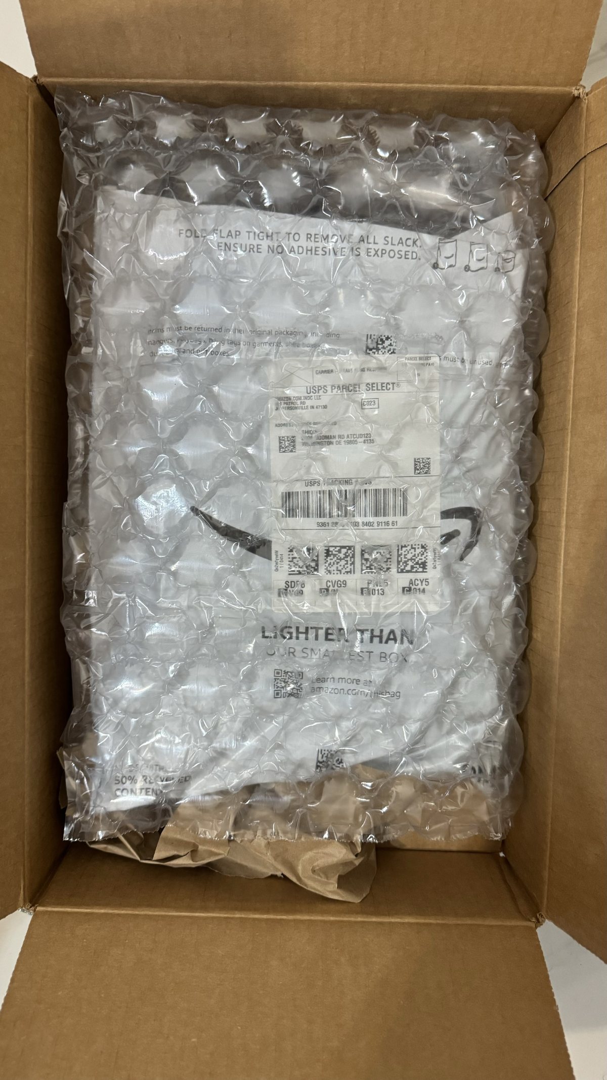 客户标识：ATCUD123 出库单号：10001537785