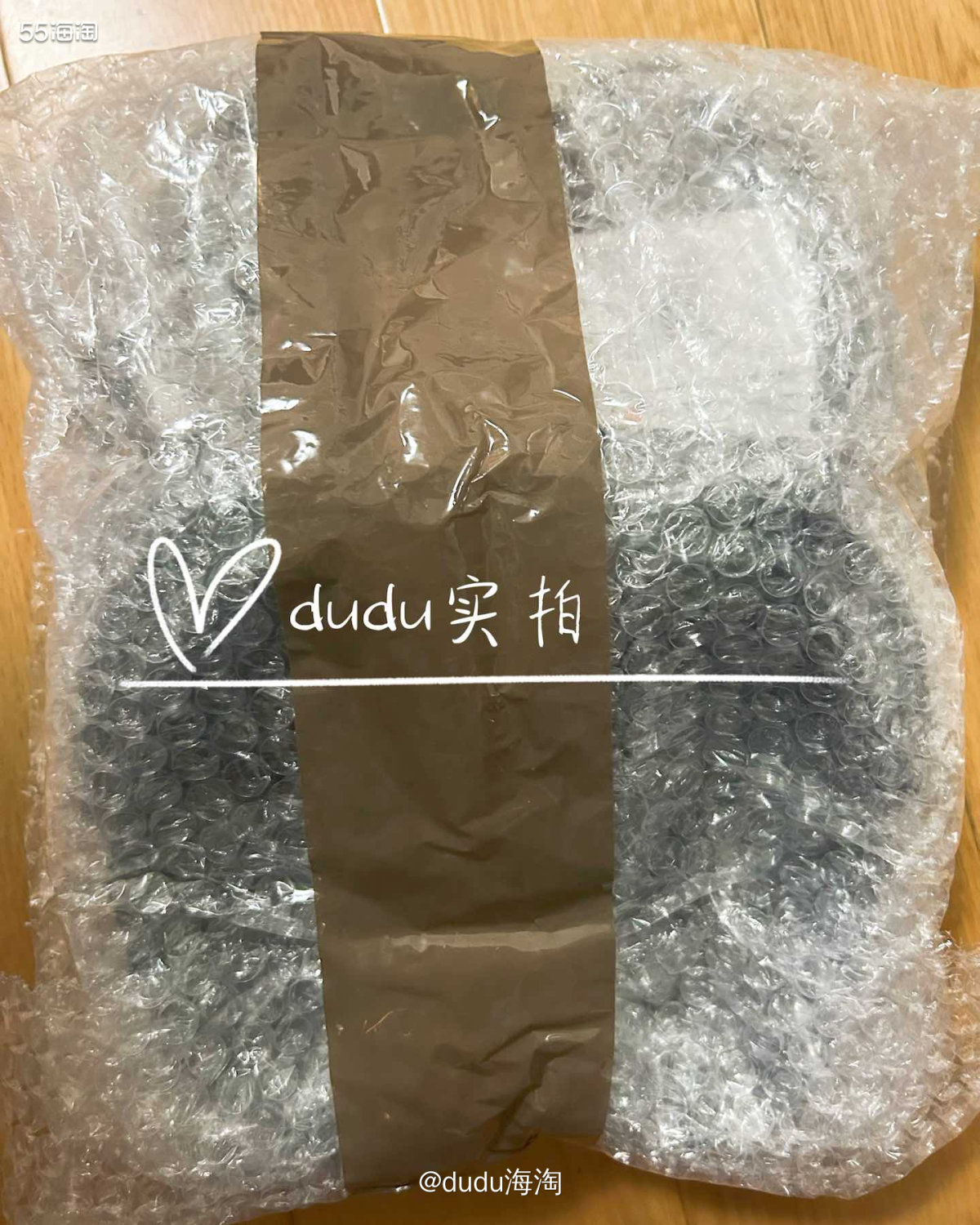 💓继续开箱crocs洞洞鞋，这双是黑色榴莲M10W12的男
