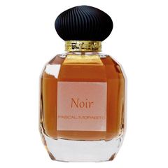 Pascal Morabito 巴斯哥·莫拉托 Sultan Noir 中性淡香精 EDP 100ml