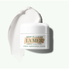 【包邮装】LA MER 海蓝之谜 经典传奇面霜 60ml 紧致舒缓修护