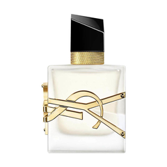 YVES SAINT LAURENT 圣罗兰 LIBRE BRUME PARFUM CHEVEUX 30 ML