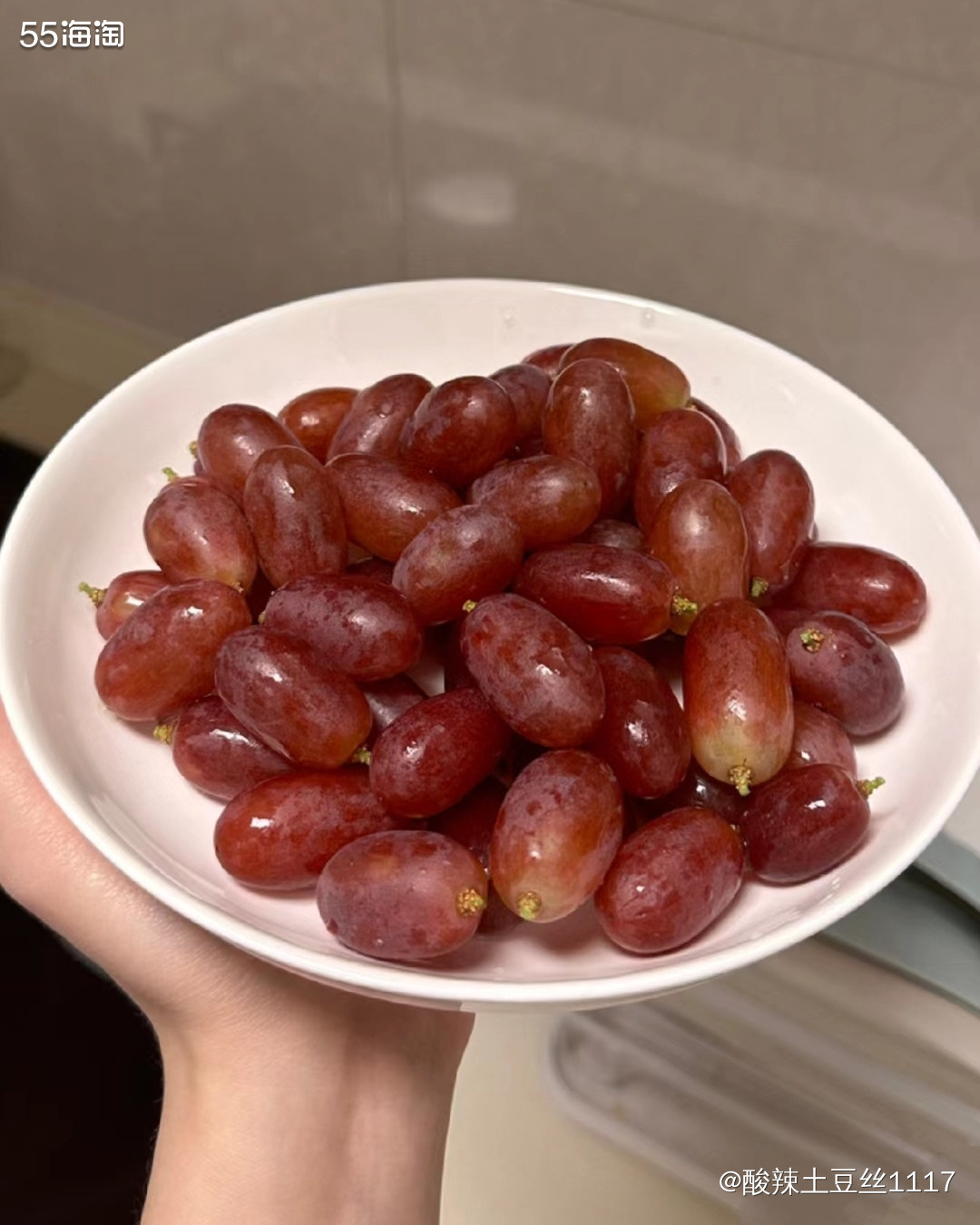 剁手网站:京东 京东双十一期间真的活动多多都很不错，我买的是