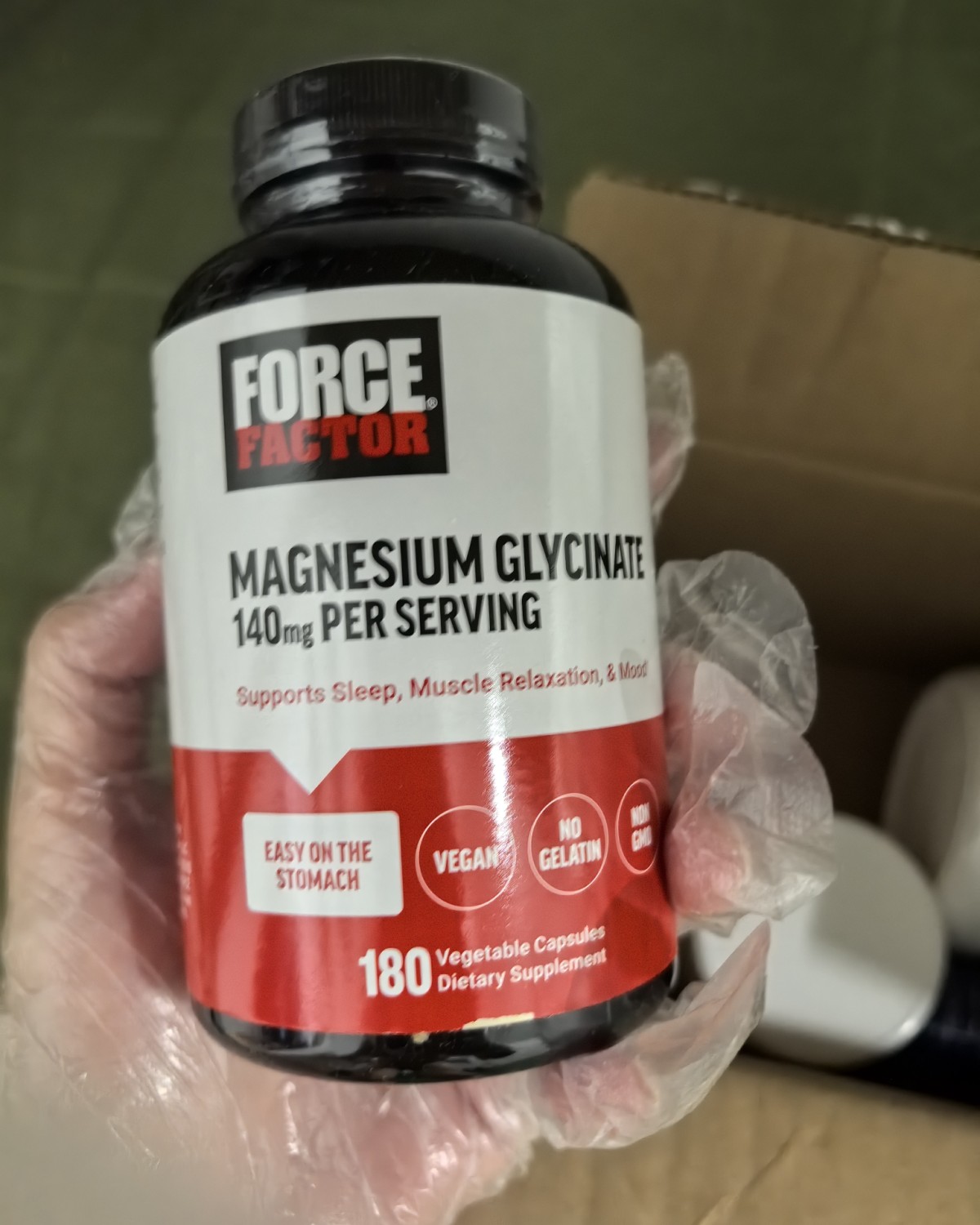 海淘tips：近期iherb从55海淘app访问老是显示错误