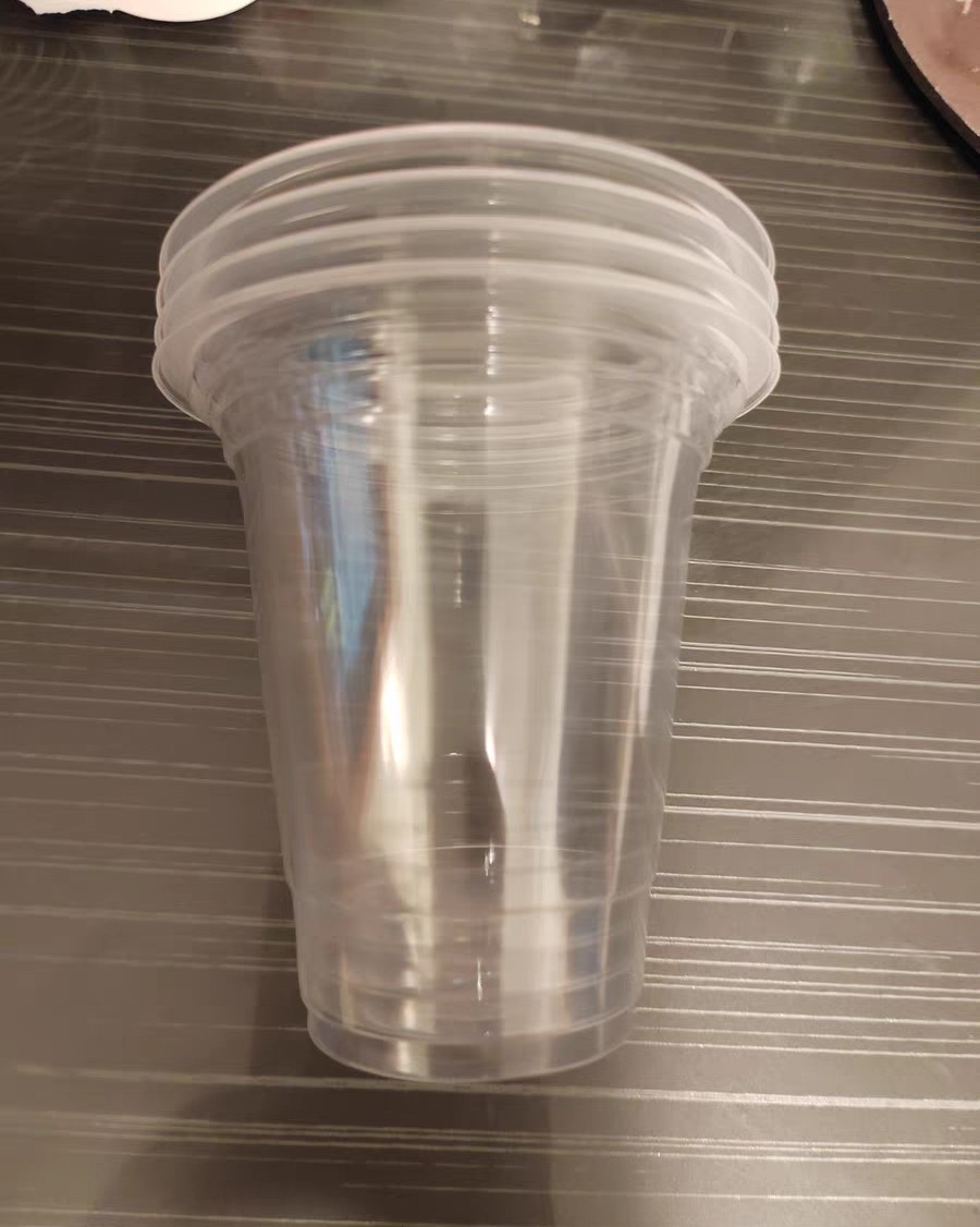 🐾下单网站🐾 🐾淘宝网🐾 🐾下单商品🐾 🐾一次