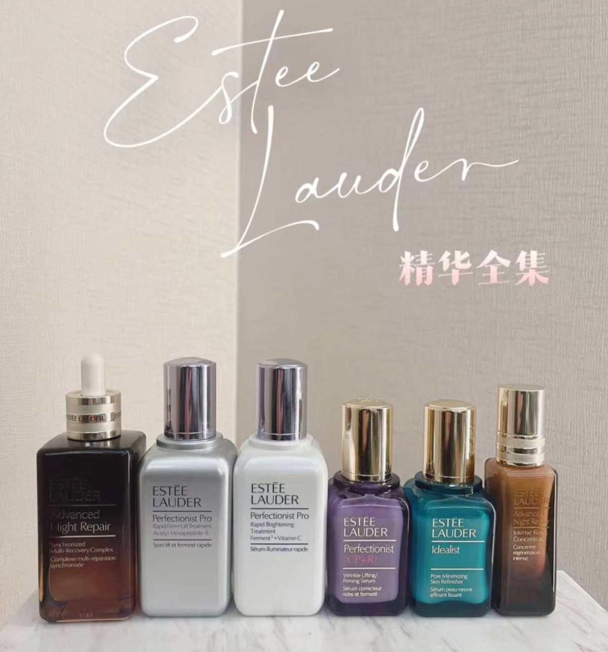 一年一度的黑五，绝对不能错过的就是各大网站的护肤品活动了，买